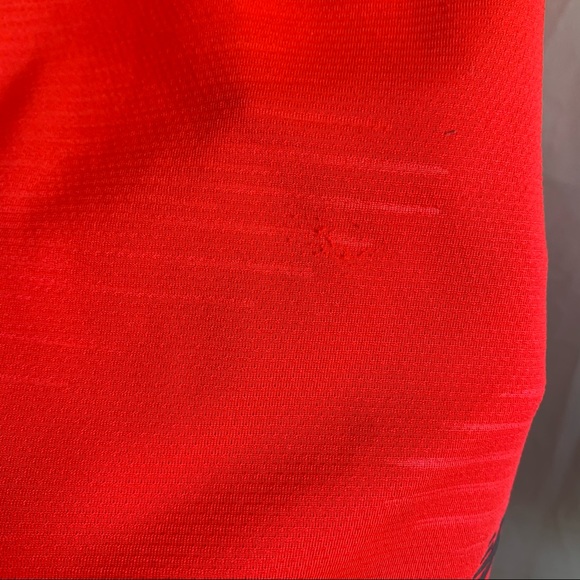 Under Armour tank top - Picture 2 of 7